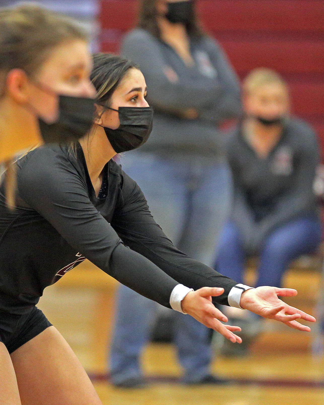 Fernley at Elko Volleyball 72.jpg